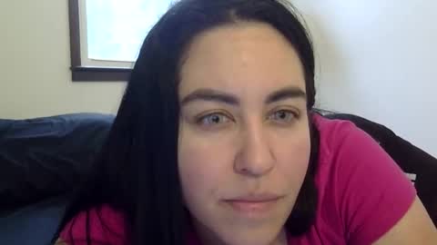 heatwavee online show from January 2026 01:59:01 PM