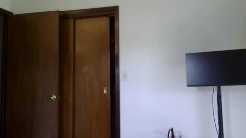 heatwavee online show from April 2026 02:43:02 PM