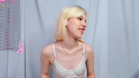 Our names are Anette and Alice online show from December 2024 02:56:01 PM