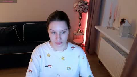 Heaven girl online show from March 2026 06:22:02 PM