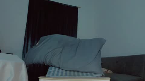 Snapshot of heaven_puertas chatting on January 2025 09:29:02 AM heaven_puertas online show from January 2025 09:29:02 AM