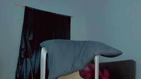 Snapshot of heaven_puertas chatting on January 2025 08:51:01 AM heaven_puertas online show from January 2025 08:51:01 AM