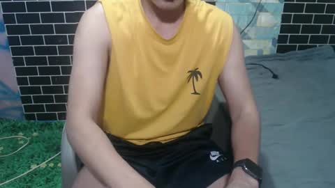 Snapshot of heaven_steven chatting on September 2025 09:07:02 PM Steven online show from September 2025 09:07:02 PM