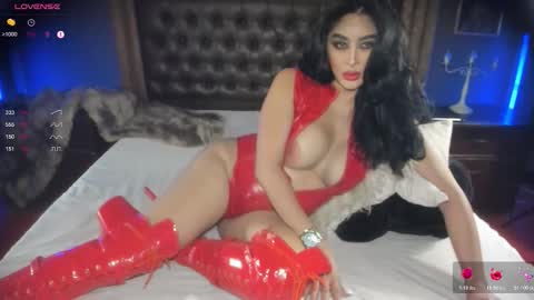 Tawan online show from November 2025 02:28:02 AM