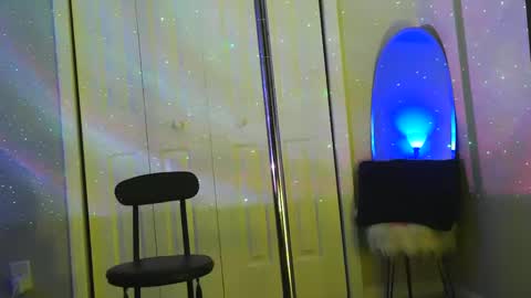 Heavenllyy online show from January 2025 01:06:01 AM