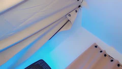 Snapshot of heavenly_abby chatting on February 2025 07:16:02 PM heavenly_abby online show from February 2025 07:16:02 PM