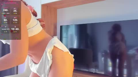 Caramel online show from May 2026 06:08:02 AM