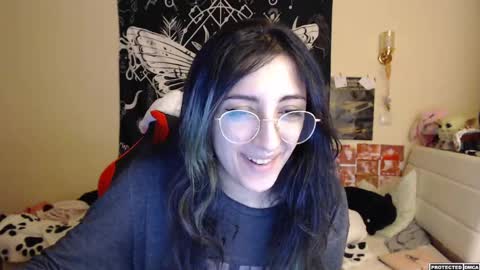 Snapshot of heavenlycreature chatting on February 2025 02:31:01 AM Diana online show from February 2025 02:31:01 AM