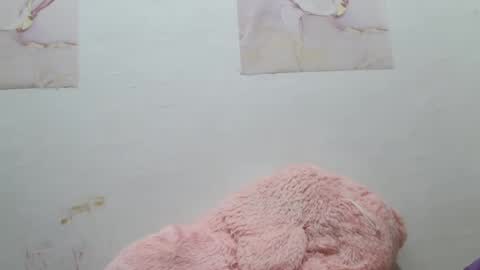 heavenlyeyes69 online show from January 2025 06:14:01 PM