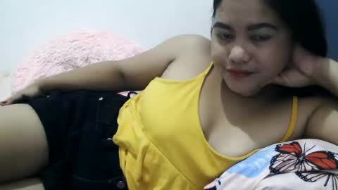 heavenlyeyes69 online show from January 2025 08:22:01 PM