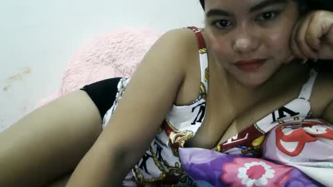 heavenlyeyes69 online show from February 2025 08:45:02 PM