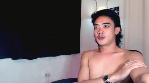 Snapshot of heavenlyhugecockx chatting on September 2025 09:25:02 AM heavenlyhugecockx online show from September 2025 09:25:02 AM