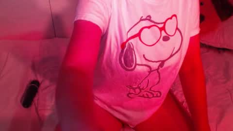 Snapshot of heavenlykiss chatting on November 2025 07:40:01 AM Chani online show from November 2025 07:40:01 AM