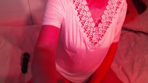 Snapshot of heavenlykiss chatting on November 2025 08:04:02 AM Chani online show from November 2025 08:04:02 AM