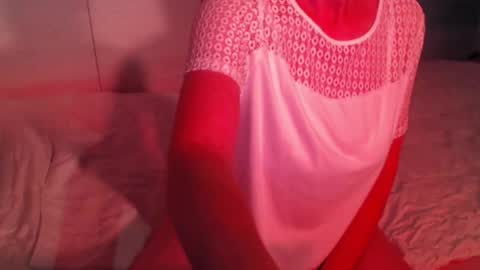 Snapshot of heavenlykiss chatting on November 2025 01:17:02 PM Chani online show from November 2025 01:17:02 PM