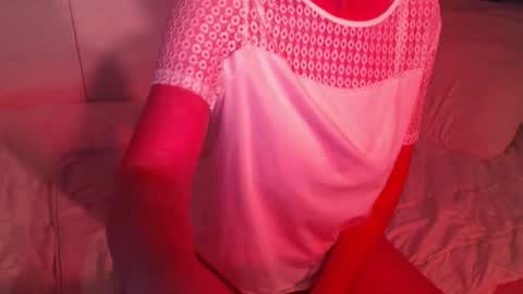 Snapshot of heavenlykiss chatting on November 2025 05:34:02 PM Chani online show from November 2025 05:34:02 PM