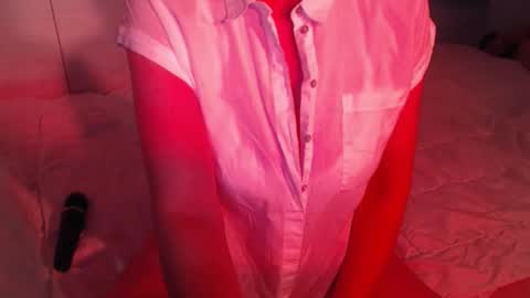 Snapshot of heavenlykiss chatting on November 2025 07:41:02 AM Chani online show from November 2025 07:41:02 AM