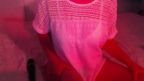 Snapshot of heavenlykiss chatting on December 2025 12:20:01 PM Chani online show from December 2025 12:20:01 PM