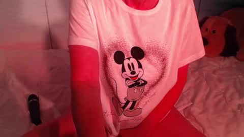 Snapshot of heavenlykiss chatting on January 2026 09:58:02 AM Chani online show from January 2026 09:58:02 AM