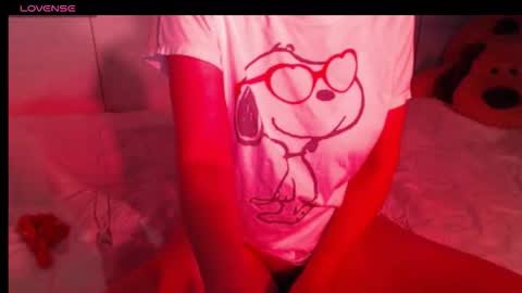 Snapshot of heavenlykiss chatting on February 2026 07:45:02 AM Chani online show from February 2026 07:45:02 AM