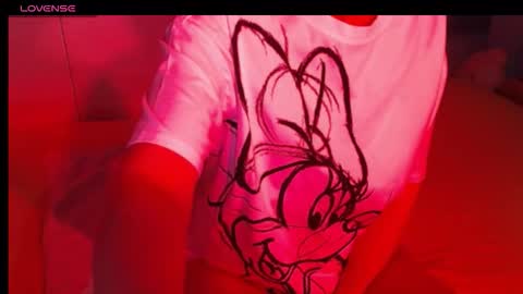 Snapshot of heavenlykiss chatting on March 2026 07:00:02 AM Chani online show from March 2026 07:00:02 AM