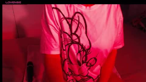 Snapshot of heavenlykiss chatting on March 2026 06:03:02 AM Chani online show from March 2026 06:03:02 AM