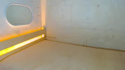 Snapshot of heavenlypleasurexx chatting on January 2025 08:03:02 AM HEAVEN online show from January 2025 08:03:02 AM