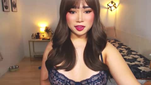 Snapshot of heavenlyyum chatting on December 2024 06:48:02 AM Heaven online show from December 2024 06:48:02 AM