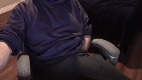 John online show from January 2025 03:32:02 AM