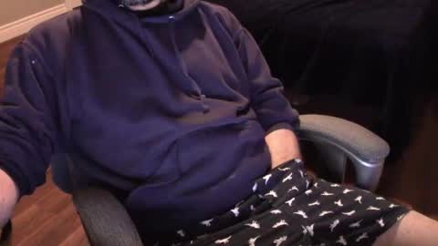 John online show from January 2025 04:20:01 AM