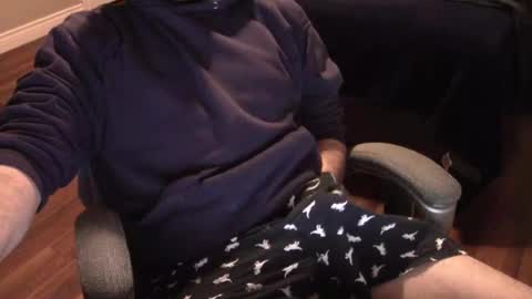 John online show from January 2025 04:18:02 AM