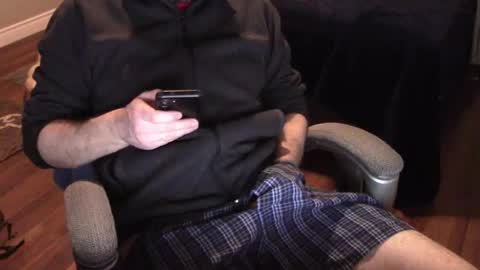 John online show from February 2025 04:26:01 AM