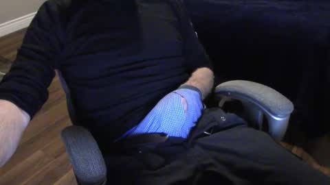 John online show from October 2025 05:17:02 AM