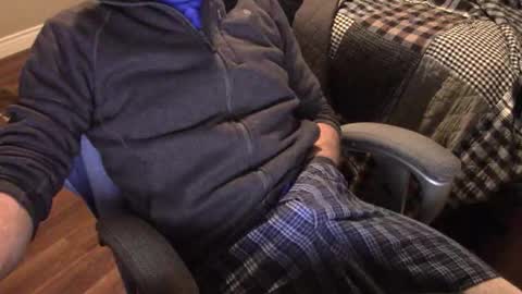 John online show from November 2025 02:55:02 AM