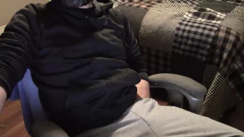 John online show from March 2026 05:44:01 AM