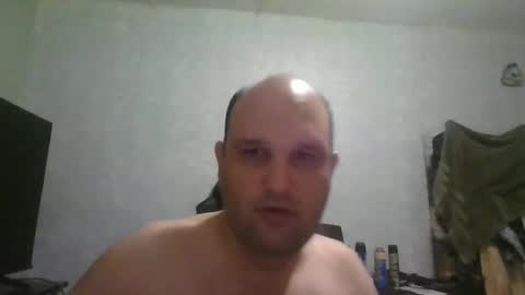 Heavy Rebell online show from December 2025 07:48:02 AM