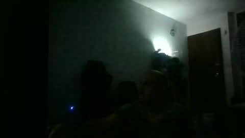 Heavy Rebell online show from January 2026 04:49:01 AM