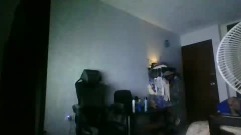 Heavy Rebell online show from March 2026 09:06:02 AM