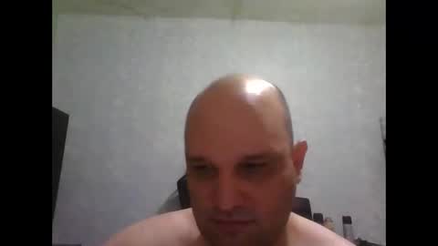 Heavy Rebell online show from March 2026 07:33:02 AM