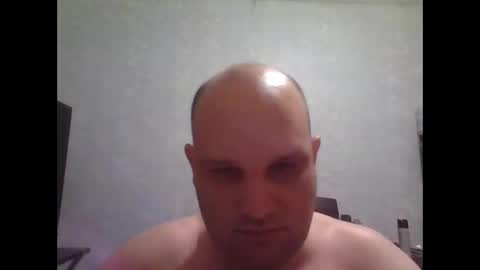 Heavy Rebell online show from March 2026 07:34:02 AM