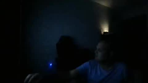 Heavy Rebell online show from March 2026 05:46:02 AM