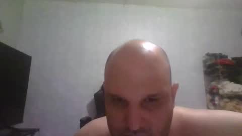 Heavy Rebell online show from May 2026 03:14:02 AM