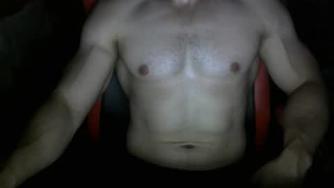 hebarsensei online show from November 2025 06:00:02 PM