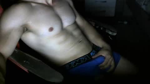 hebarsensei online show from April 2026 04:35:01 AM