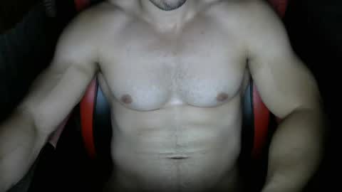 Snapshot of hebarsensei chatting on May 2026 12:30:02 AM hebarsensei online show from May 2026 12:30:02 AM