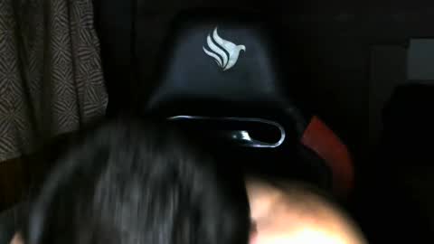 Snapshot of hebarsensei chatting on May 2026 03:24:01 AM hebarsensei online show from May 2026 03:24:01 AM