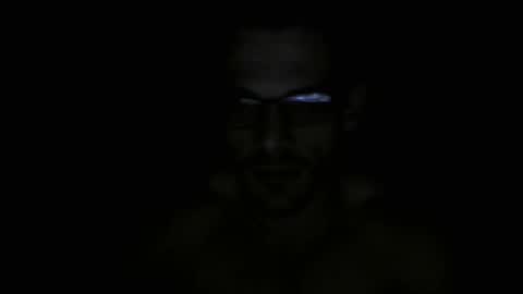 Snapshot of hebarsensei chatting on May 2026 06:31:02 AM hebarsensei online show from May 2026 06:31:02 AM