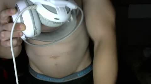Snapshot of hebarsensei chatting on June 2026 05:34:02 PM hebarsensei online show from June 2026 05:34:02 PM
