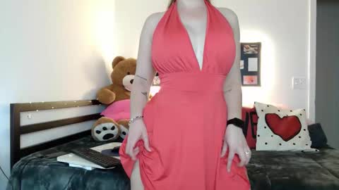 hebelongs2her online show from January 2026 09:18:02 PM