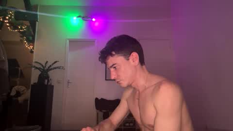 hecallsmecash online show from March 2026 07:40:01 PM